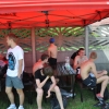 Majówka na piasku 18.05.2013
