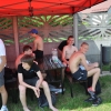 Majówka na piasku 18.05.2013