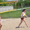Majówka na piasku 18.05.2013