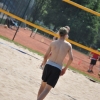 Majówka na piasku 18.05.2013