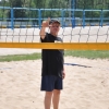 Majówka na piasku 18.05.2013