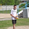 Majówka na piasku 18.05.2013