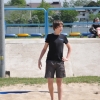Majówka na piasku 18.05.2013