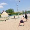 Majówka na piasku 18.05.2013
