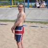 Majówka na piasku 18.05.2013