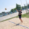 Majówka na piasku 18.05.2013
