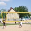 Majówka na piasku 18.05.2013