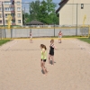 Majówka na piasku 18.05.2013