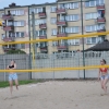 Majówka na piasku 18.05.2013