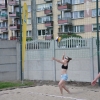 Majówka na piasku 18.05.2013