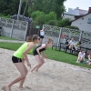 Majówka na piasku 18.05.2013