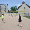 Majówka na piasku 18.05.2013