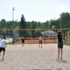 Majówka na piasku 18.05.2013