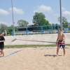 Majówka na piasku 18.05.2013