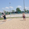 Majówka na piasku 18.05.2013
