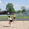 Majówka na piasku 18.05.2013