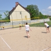Majówka na piasku 18.05.2013