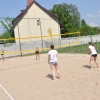 Majówka na piasku 18.05.2013