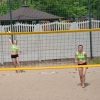 Majówka na piasku 18.05.2013