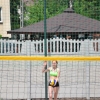 Majówka na piasku 18.05.2013
