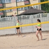 Majówka na piasku 18.05.2013