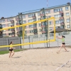 Majówka na piasku 18.05.2013