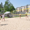 Majówka na piasku 18.05.2013