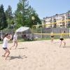 Majówka na piasku 18.05.2013