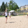 Majówka na piasku 18.05.2013