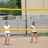 Majówka na piasku 18.05.2013