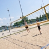 Majówka na piasku 18.05.2013