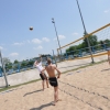 Majówka na piasku 18.05.2013