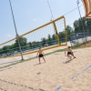 Majówka na piasku 18.05.2013