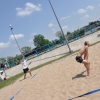 Majówka na piasku 18.05.2013