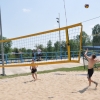 Majówka na piasku 18.05.2013