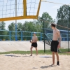 Majówka na piasku 18.05.2013