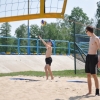 Majówka na piasku 18.05.2013