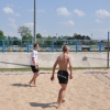 Majówka na piasku 18.05.2013