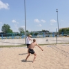 Majówka na piasku 18.05.2013