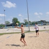 Majówka na piasku 18.05.2013