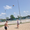 Majówka na piasku 18.05.2013