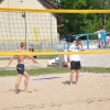 Majówka na piasku 18.05.2013