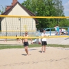 Majówka na piasku 18.05.2013