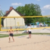 Majówka na piasku 18.05.2013