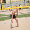 Majówka na piasku 18.05.2013