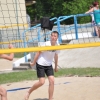 Majówka na piasku 18.05.2013