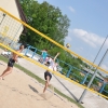Majówka na piasku 18.05.2013