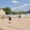 Majówka na piasku 18.05.2013