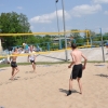 Majówka na piasku 18.05.2013