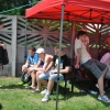 Majówka na piasku 18.05.2013